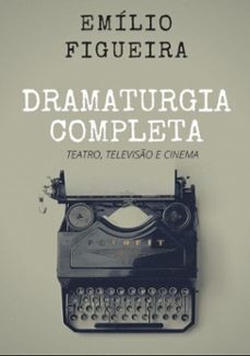 -emilio figueira-3410004116190