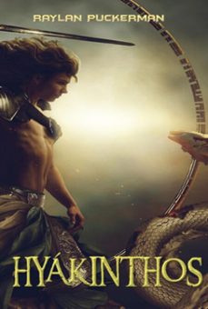 hyakinthos (ebook)-raylan puckerman-3410005245790