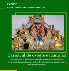 macuco revista (ebook)-rede macuco / wagner alcântara de aragão-3410005363890