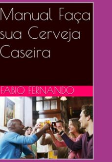 manual faça sua cerveja caseira (ebook)-fabio fernandes-3410005385090