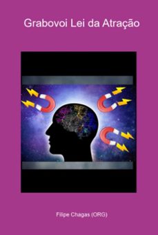 grabovoi lei da atraço (ebook)-filipe chagas (org)-3410005546590