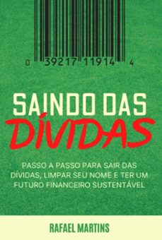 saindo das dividas (ebook)-rafael martins-3410005812190
