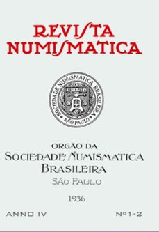 revista numismatica - 1936 - nº 1 e 2 (ebook)-sociedade numismática brasileira-3410005819090