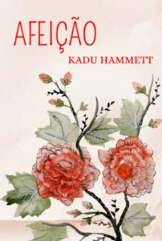 afeiço (ebook)-kadu hammett-3410006178790