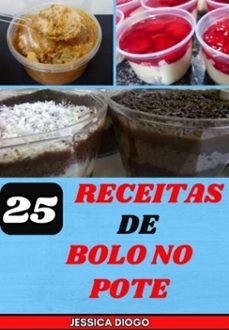 -jessica diogo-3410006252490