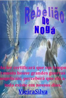 rebelio de noga (ebook)-3410006314990