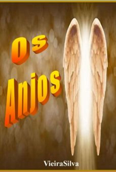 os anjos (ebook)-3410006329390