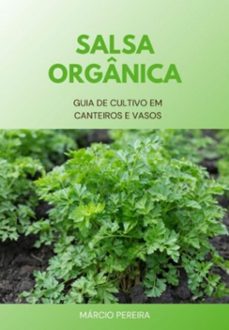 salsa organica (ebook)-márcio pereira-3410006342290