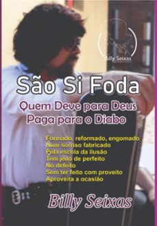 so si foda (ebook)-billy seixas-3410006433790