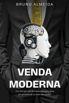 venda moderna (ebook)-bruno almeida-3410006443690