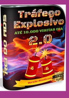 trafego explosivo 2.0 (ebook)-miguel araújo freitas-3410006846590