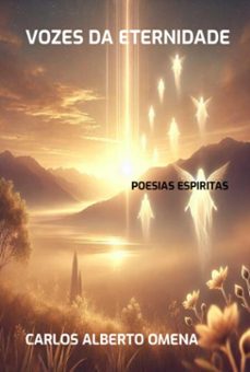 vozes da eternidade (ebook)-alberto omena carlos-3410007396490