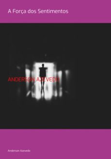 a força dos sentimentos (ebook)-azevedo anderson-3410007410790