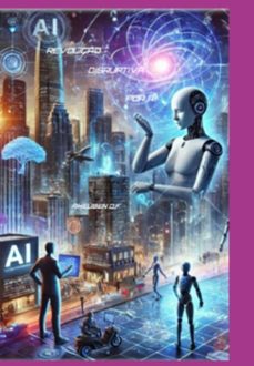 revoluço disruptiva por ai (ebook)-df rheuben-3410007424490