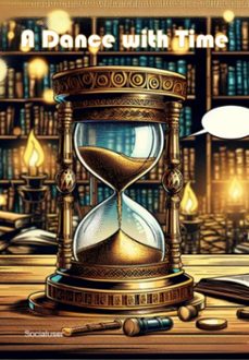a dance with time (ebook)-3410007457290