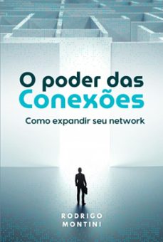 o poder das conexes (ebook)-rodrigo montini-3410007492390
