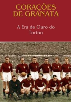 coraçes de granata (ebook)-professor ricardo de souza-3410007585290