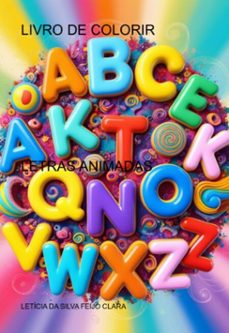 coloring book (ebook)-letícia silva feijó da clara-3410007661390