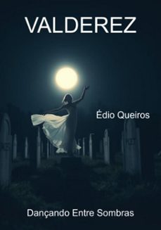 valderez (ebook)-édio queiros-3410007800690