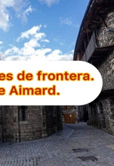 los merodeadores de frontera. (ebook)-gustave aimard-3410008112990