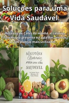 -j.m.oliveira 375159 m.m-3410008155690