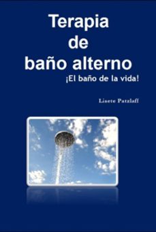 terapia de baño alterno (ebook)-lisete patzlaff-3410008293590