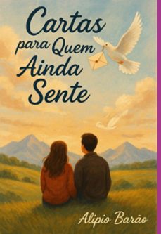 cartas para quem ainda sente (ebook)-alipio barão-3410008365990