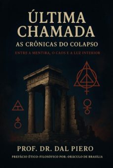 ultima chamada (ebook)-fernando d a piero-3410008404590