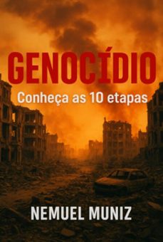 genocidio (ebook)-nemuel muniz da silva-3410008770190