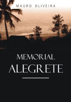memorial alegrete (ebook)-mauro oliveira-3410008828990