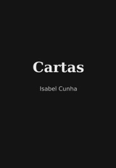 cartas (ebook)-sandra cunha-3410008850090