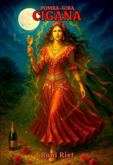 pomba-gira cigana (ebook)-roni riet-3410008875390