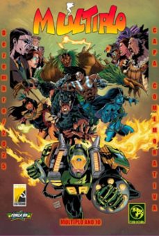 multiplo 110 (ebook)-andré carim de oliveira-3410009100590