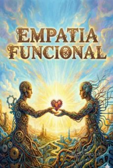 empatia funcional (ebook)-nilton nascimento-3410009155590