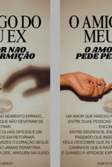 o amigo do meu ex (ebook)-marcelo cardozo-3410009176090