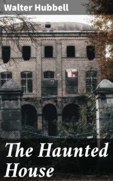 the haunted house (ebook)-4057664109590