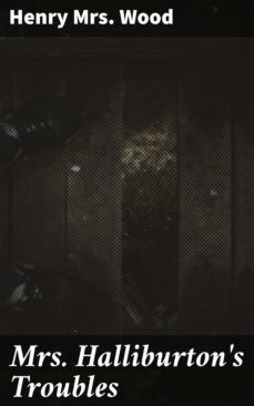 -4057664595690