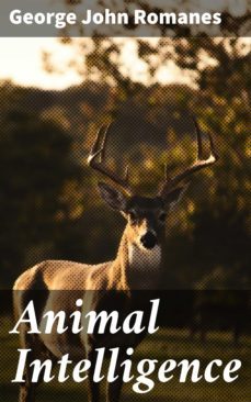 animal intelligence (ebook)-4057664608390