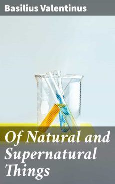 of natural and supernatural things (ebook)-4057664639790
