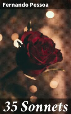 35 sonnets (ebook)-fernando pessoa-4064066106690