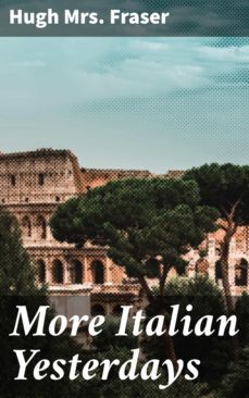 more italian yesterdays (ebook)-4064066135690