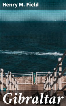 gibraltar (ebook)-4064066138790