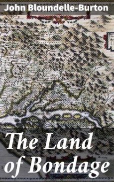 the land of bondage (ebook)-4064066168490