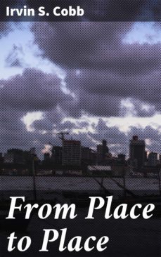 from place to place (ebook)-4064066240790