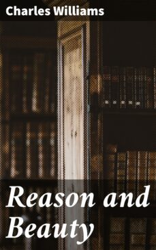 reason and beauty (ebook)-4064066361990
