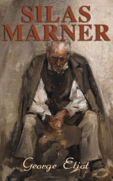 silas marner (ebook)-george eliot-4064066398590