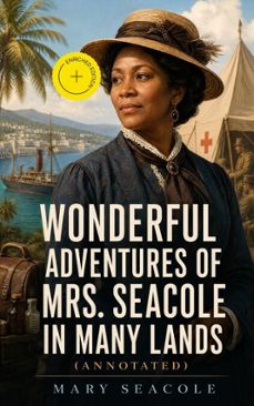 -mary seacole-4064066399290
