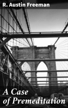 a case of premeditation (ebook)-4064066417390