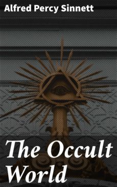 the occult world (ebook)-4064066456290