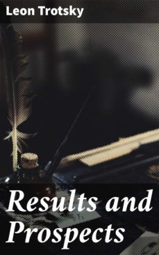 results and prospects (ebook)-4064066465490
